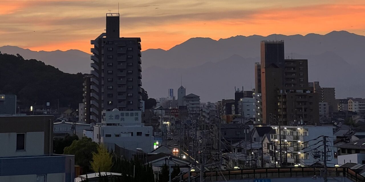 Fujiko Mihara, the Fourth-Oldest Person in Japan, dies at 114 Years Old