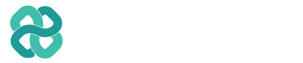 LongeviQuest