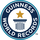 guinness