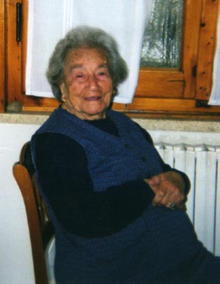 In 2007. (Source: Gallura Informazione)