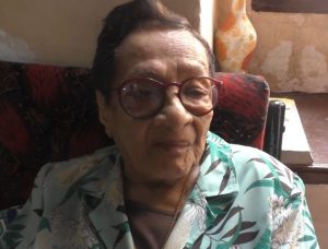 Aged 110. (Source: RDXGOA GOA NEWS)