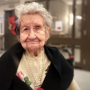 Undated. (Source: Gerontology Wiki)
