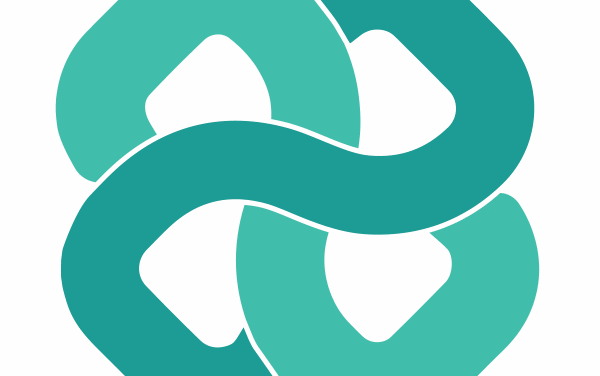 M. M.