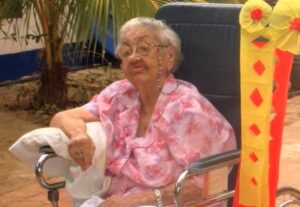 Undated. (Source: Gerontology Wiki)