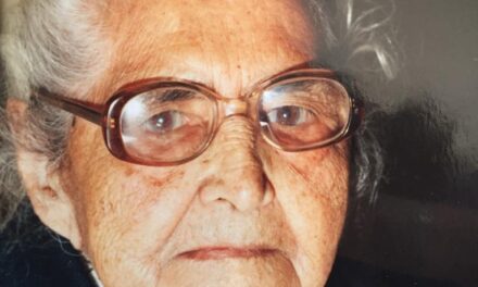 (Source: Banco de Historias Locales)