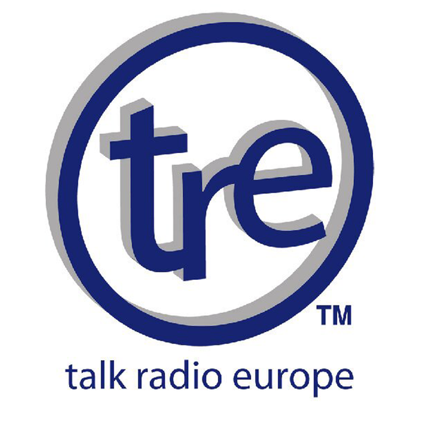 LongeviQuest Founder Interview with Talk Radio Europe