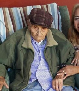 Undated. (Source: Gerontology Wiki)