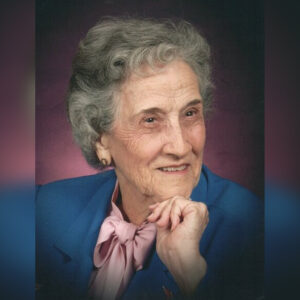Undated. (Source: Corsicana Daily Sun)