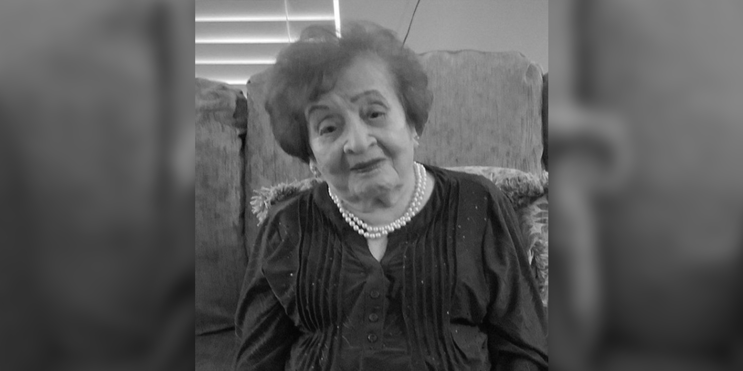 Florida’s Oldest Resident Passed Away At 113