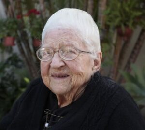Undated. (Source: Gerontology Wiki)