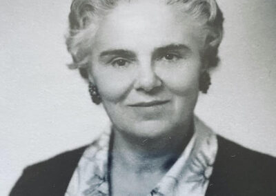At the age of 65. (Source: Asbarez.com)