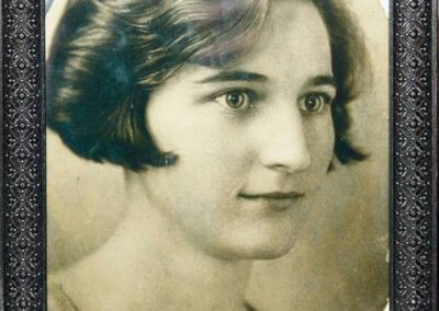 (Source: Lumpkin County Historical Society-Dahlonega)