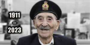 (Photo source: Gerontology Wiki)