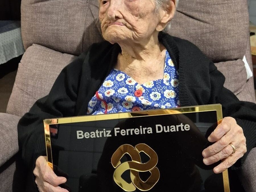 Beatriz Ferreira Duarte