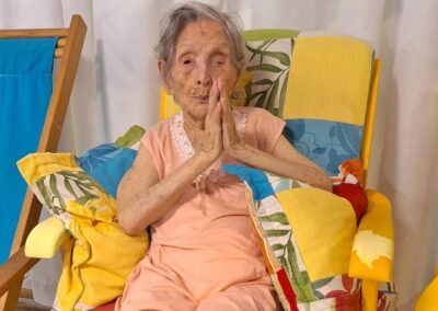 (Source: Courtesy of the family)