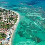 Pernambuco, Northeast Brazil