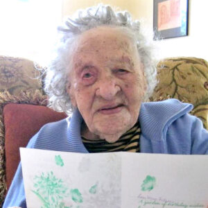 Undated. (Source: The St. Ignace News)