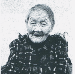(Source: Yamanashi Nichinichi Shimbun)