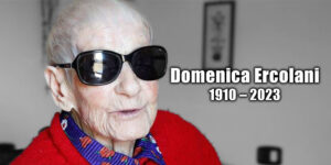 (Photo credit: Il Resto del Carlino)