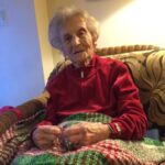 Undated. (Source: Find A Grave)