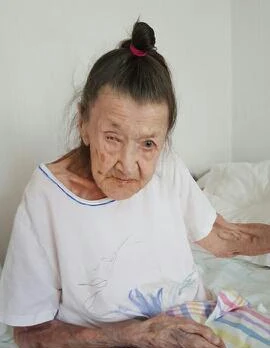 Nanny Halvardsson