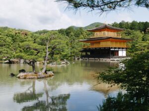 Okayama, Japan