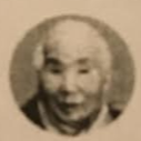 At the age of 100. (Source: Tokushima Shimbun)
