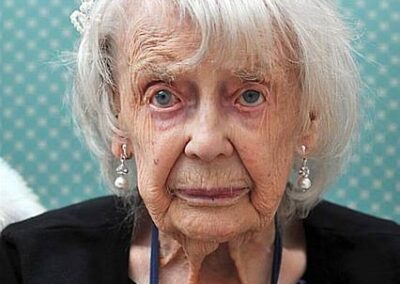 (Source: Oldham Chronicle)