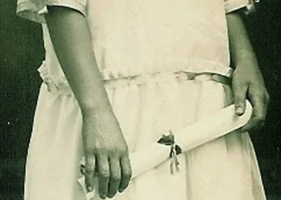 Early 1920s. (Source: The 110 Club)