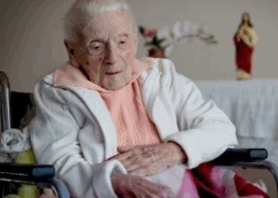 (Source: Gerontology Wiki)