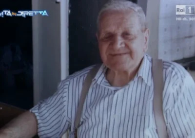 (Source: Rai 1)