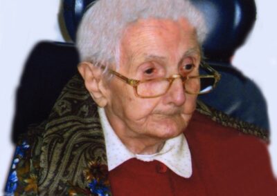 (Source: Parrocchia di Revine Lago)