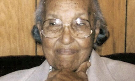 Undated. (Source: Find A Grave)