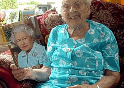 (Source: Hull Daily Mail)