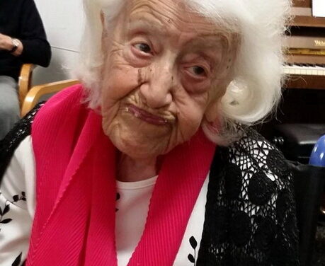 Maria Teresa Fossati