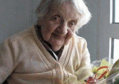 (Source: Dinan - Maville)