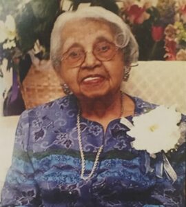 Undated. (Source: Texomashomepage.com)