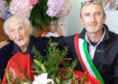 (Source: Targatocn.it)