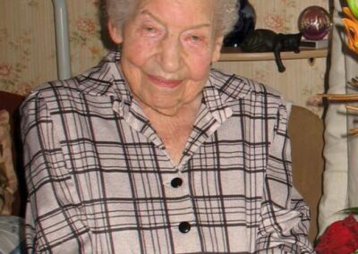 (Source: La Nouvelle République)