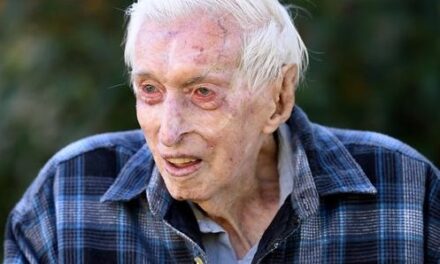 (Source: Daily Telegraph)