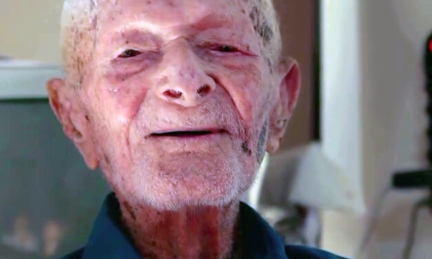 Josino Levino Ferreira