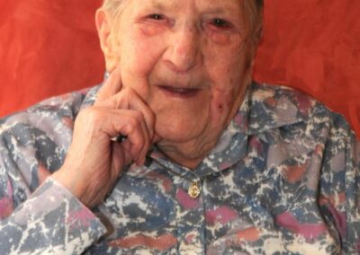 (Source: La Nouvelle République)