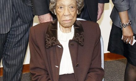 Undated. (Source: Mike Ilitch School of Business)