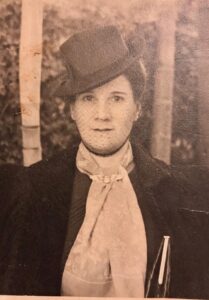 Undated. (Source: FamilySearch)