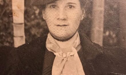 Undated. (Source: FamilySearch)