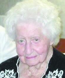 Undated. (Source: San Diego Union-Tribune)