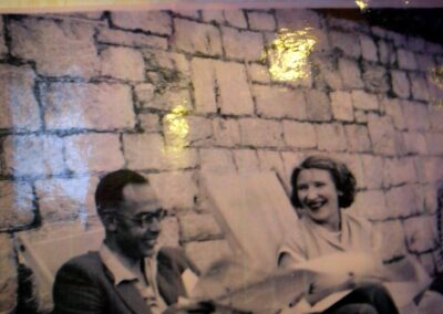Undated. (Source: Acacia Mews Care Home – Avery Healthcare)
