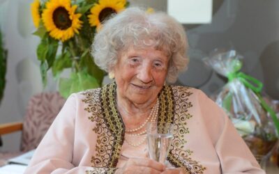 Lucie Neumann