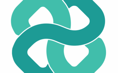 Eleze Waesche
