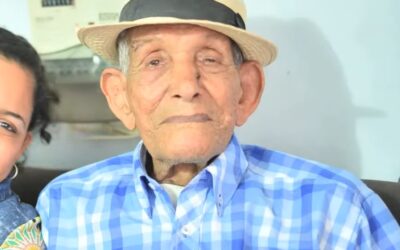 Armando Alvarino Thomas